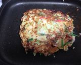お好みで焼きましょう♪作り方11写真