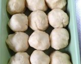Empanada de tucumán作り方7写真