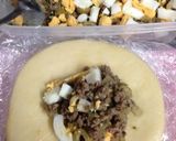 Empanada de tucumán作り方8写真