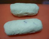 えっ？落雁でつくる　ふしぎパン作り方12写真