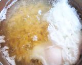 マカロニサラダ シーザー風味作り方5写真