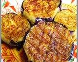 なすを大量消費！やみつきナスの南蛮風炒め作り方12写真