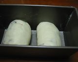 えっ？落雁でつくる　ふしぎパン作り方14写真