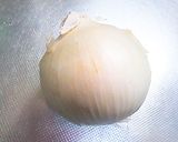 マカロニサラダ シーザー風味作り方2写真