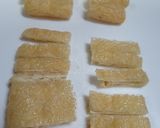 ♡油揚げの簡単保存♡便利だよ(*^^*)作り方3写真