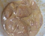 カンタン★唐揚げ★作り方1写真