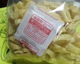 ♡油揚げの簡単保存♡便利だよ(*^^*)作り方6写真