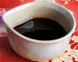 まるで鰻重!?とろける茄子の蒲焼重作り方9写真