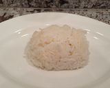 やみつき！なんちゃってハワイアン朝食作り方1写真