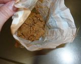 牛乳で作る♡ふんわりチーズケーキ♡作り方2写真