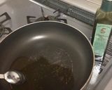 揚げない！カリカリポテト作り方4写真