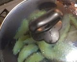 揚げない！カリカリポテト作り方6写真