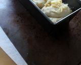 展開♪コーンマフィン＆チーズブレッド作り方10写真