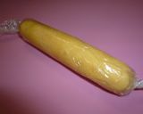 さくさく☆プレーンクッキー☆作り方5写真