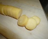 さくさく☆プレーンクッキー☆作り方6写真