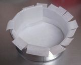 しっとり♡スポンジケーキ作り方1写真