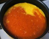 これは便利！なんちゃって？ブイヨン作り方4写真