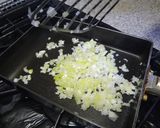 簡単絶品！ご飯がすすむ玉子焼き作り方1写真