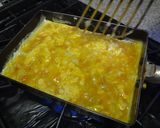 簡単絶品！ご飯がすすむ玉子焼き作り方3写真