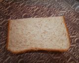 サンドイッチ作り方11写真