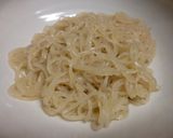 超簡単！暑～い夏に！さっぱりと盛岡冷麺★作り方2写真