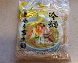 超簡単！暑～い夏に！さっぱりと盛岡冷麺★作り方6写真