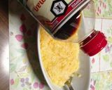 納豆生卵かけご飯♡作り方3写真