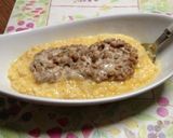 納豆生卵かけご飯♡作り方5写真