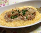 納豆生卵かけご飯♡作り方6写真