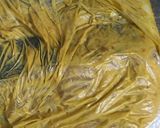 切り身魚のヨーグルト醤油麹漬け作り方3写真