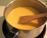 超簡単おいしいトライフル(^▽^)/作り方6写真