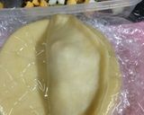 Empanada de tucumán作り方9写真