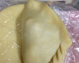 Empanada de tucumán作り方10写真