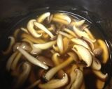 和風豆腐ハンバーグ作り方7写真