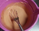粉チーズで簡単☆真たらのフライ作り方4写真