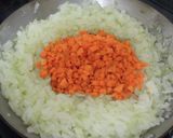 台風コロッケ&クマコロッケ作り方3写真