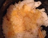 あっという間にパラパラチャーハン作り方2写真