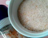＜スープジャー活用＞１時間で完成、旨塩麹作り方6写真