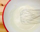 ♡ダイエット中おやつ！おとうふブラウニー作り方1写真