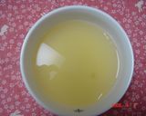 美味しいダシのとり方（はな○風）作り方6写真