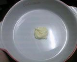 調味料無!とろっと卵の☆激旨ミートドリア作り方1写真