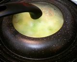 うちの焼きそば作り方9写真