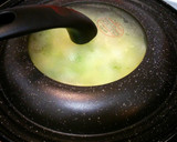 うちの焼きそば作り方9写真