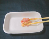 安くて美味しくて簡単♪　豚のから揚げ～作り方3写真