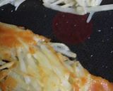 じゃがいものパイユ（サンジ）作り方4写真