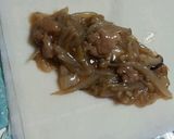 揚げ春巻き♪作り方4写真