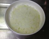簡単☆洋食屋さんのようなポテトコロッケ♪作り方1写真