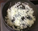 簡単☆洋食屋さんのようなポテトコロッケ♪作り方3写真