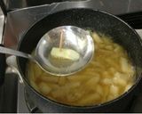 簡単☆洋食屋さんのようなポテトコロッケ♪作り方6写真