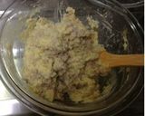 簡単☆洋食屋さんのようなポテトコロッケ♪作り方9写真